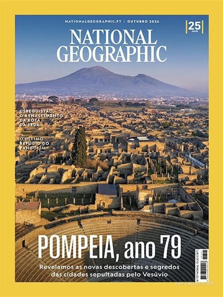 National Geographic