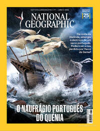 National Geographic