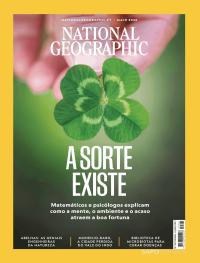 National Geographic