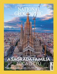 National Geographic