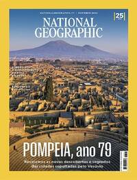 National Geographic