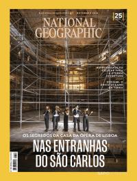 National Geographic