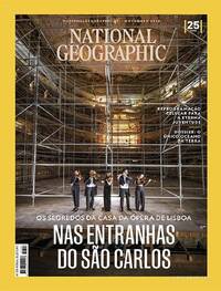 National Geographic