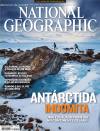 National Geographic - 2013-09-28
