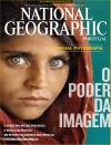 National Geographic - 2013-10-31