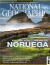 National Geographic - 2013-11-29