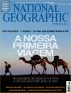 National Geographic - 2013-12-31