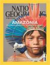 National Geographic - 2014-02-01