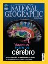 National Geographic - 2014-03-31