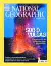 National Geographic - 2014-05-29