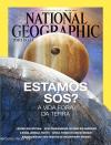 National Geographic - 2014-06-27