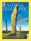 National Geographic - 2014-07-30