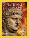 National Geographic - 2014-08-28