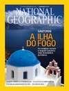 National Geographic - 2014-12-01