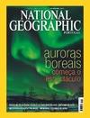 National Geographic - 2015-02-01