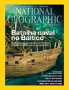 National Geographic - 2015-02-27