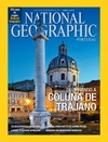 National Geographic - 2015-04-06