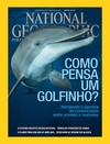 National Geographic - 2015-05-04