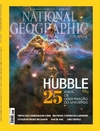 National Geographic - 2015-05-29
