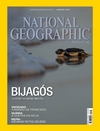 National Geographic - 2015-07-29