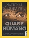 National Geographic - 2015-09-28