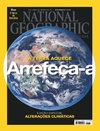 National Geographic - 2015-11-03