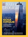 National Geographic - 2015-11-27