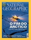 National Geographic - 2016-01-01