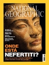 National Geographic - 2016-02-26
