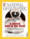 National Geographic - 2016-03-31