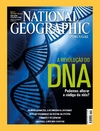 National Geographic - 2016-07-29