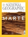National Geographic - 2016-10-28