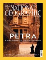 National Geographic - 2017-01-27