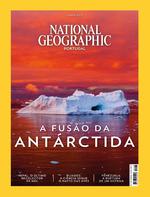 National Geographic - 2017-07-01