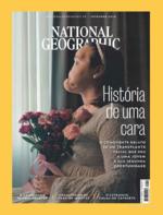National Geographic - 2018-08-31