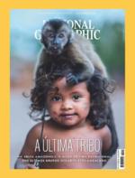National Geographic - 2018-10-01