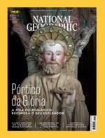 National Geographic - 2019-06-04