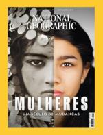National Geographic - 2019-11-11