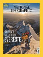National Geographic - 2020-07-01
