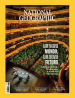 National Geographic - 2020-11-04