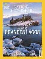 National Geographic - 2020-12-04