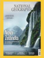 National Geographic - 2021-01-04