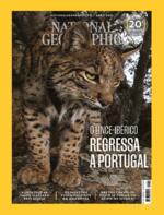 National Geographic - 2021-04-01