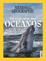 National Geographic - 2021-05-04