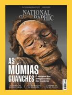 National Geographic - 2021-05-28