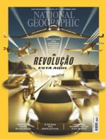 National Geographic - 2021-09-29