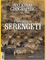 National Geographic - 2021-12-01