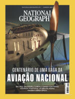 National Geographic - 2022-01-03