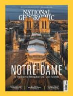 National Geographic - 2022-02-02