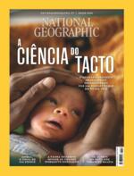 National Geographic - 2022-06-29